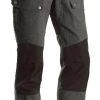 Husqvarna Outdoorhose HQV Xplorer Damen