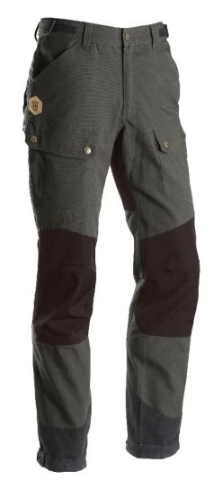 Husqvarna Outdoorhose HQV Xplorer Damen