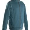 Husqvarna Power-Jacke HQV Xplorer Unisex