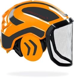 Protos Integral Forst Helm -Gartengeräte Geschäft 99PROTOSINTEGRALFORST3 1uKO87rhmFCki4