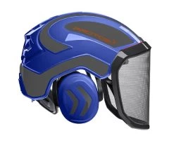 Protos Integral Forst Helm -Gartengeräte Geschäft 99PROTOSINTEGRALFORST6 1haqsuwDHIpsfG