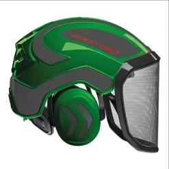 Protos Integral Forst Helm -Gartengeräte Geschäft 99PROTOSINTEGRALFORST8 1b04oTJz4Fa2Mo