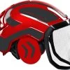 Protos Integral Forst Helm