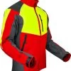 Ventilation Jacke Pfanner XL