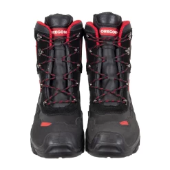 Oregon YUKON Schnittschutzstiefel -Gartengeräte Geschäft 99YUKONSCHNITTSCHUTZSTIEFE3 1JTQ7blSDn4tGQ