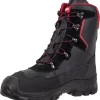 Oregon YUKON Schnittschutzstiefel
