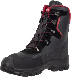 Oregon YUKON Schnittschutzstiefel