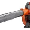 Blasgerät 525BX Husqvarna