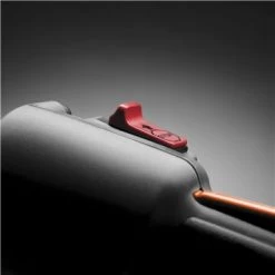 BLASGERÄT 125B Husqvarna O.Sauggarnitur