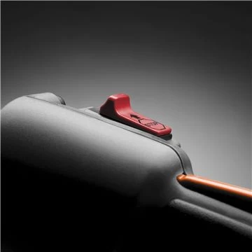 BLASGERÄT 125B Husqvarna O.Sauggarnitur 1 BLASGERÄT 125B Husqvarna O.Sauggarnitur