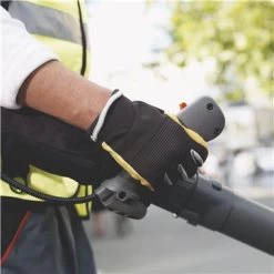 BLASGERÄT 350BT HUSQVARNA 20 BLASGERÄT 350BT HUSQVARNA -Gartengeräte Geschäft H225 0124KwcdV97QCJhkr