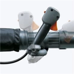 BLASGERÄT 350BT HUSQVARNA 21 BLASGERÄT 350BT HUSQVARNA -Gartengeräte Geschäft H270 0003LszlM13NwIPam