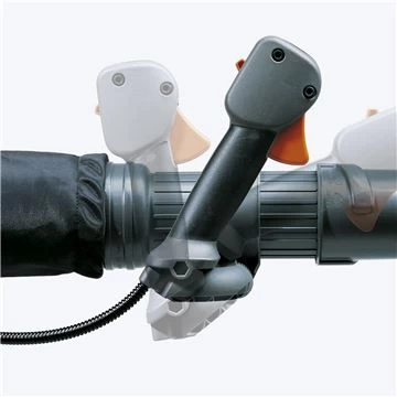 BLASGERÄT 350BT HUSQVARNA 8 BLASGERÄT 350BT HUSQVARNA – Bild 8