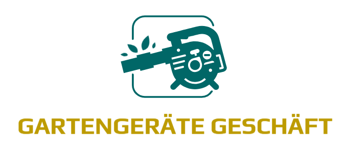 Gartengeräte Geschäft