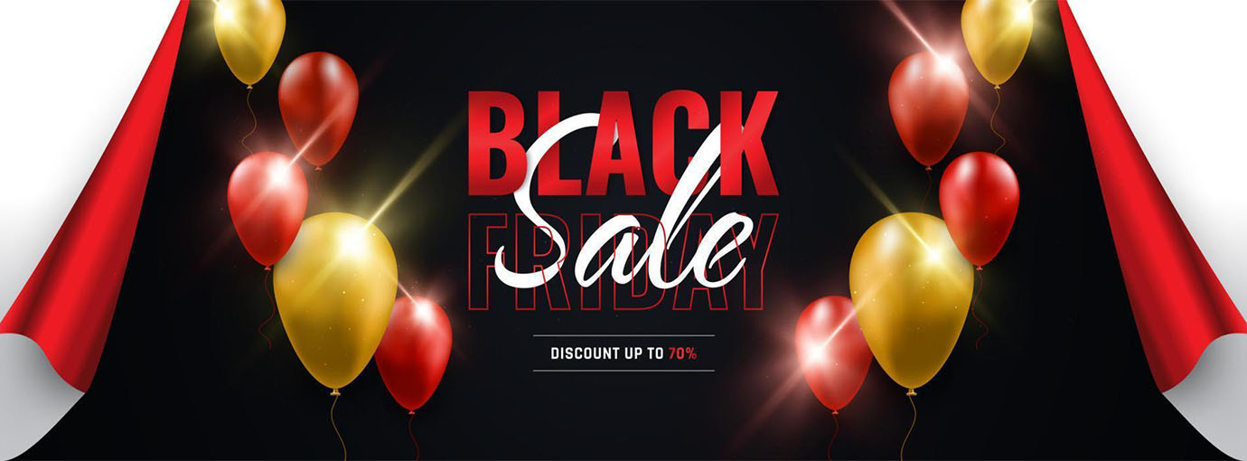 Gartengeräte Geschäft -Gartengeräte Geschäft 106